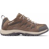 image:imageColumbia Womens Crestwood Hiking BootPebble  Oxygen