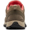 image:imageColumbia Womens Crestwood Hiking BootPebble Red Coral