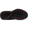 image:imageColumbia Womens Crestwood Hiking BootPebble Red Coral