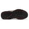 image:imageColumbia Womens Crestwood Hiking BootPebbleDark Sienna