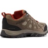image:imageColumbia Womens Crestwood Hiking BootPebbleDark Sienna