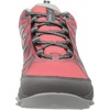 image:imageColumbia Womens Crestwood Hiking BootPink Juicy Pure Silver 608