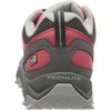 image:imageColumbia Womens Crestwood Hiking BootPink Juicy Pure Silver 608