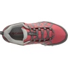 image:imageColumbia Womens Crestwood Hiking BootPink Juicy Pure Silver 608