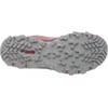image:imageColumbia Womens Crestwood Hiking BootPink Juicy Pure Silver 608