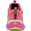 image:imageColumbia Womens Crestwood Hiking BootRouge PinkVoltage
