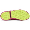 image:imageColumbia Womens Crestwood Hiking BootRouge PinkVoltage
