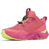 image:imageColumbia Womens Crestwood Hiking BootRouge PinkVoltage