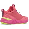 image:imageColumbia Womens Crestwood Hiking BootRouge PinkVoltage