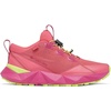 image:imageColumbia Womens Crestwood Hiking BootRouge PinkVoltage