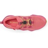 image:imageColumbia Womens Crestwood Hiking BootRouge PinkVoltage