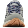 image:imageColumbia Womens Crestwood Hiking BootSedona Sage  Beetroot