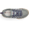 image:imageColumbia Womens Crestwood Hiking BootSedona Sage  Beetroot