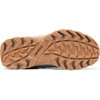 image:imageColumbia Womens Crestwood Hiking BootSedona Sage  Beetroot