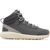 image:imageColumbia Womens Crestwood Hiking BootSharkSedona Sage