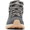 image:imageColumbia Womens Crestwood Hiking BootSharkSedona Sage