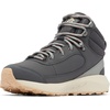 image:imageColumbia Womens Crestwood Hiking BootSharkSedona Sage
