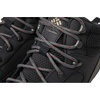 image:imageColumbia Womens Crestwood Hiking BootSharkSedona Sage