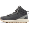 image:imageColumbia Womens Crestwood Hiking BootSharkSedona Sage