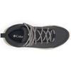 image:imageColumbia Womens Crestwood Hiking BootSharkSedona Sage