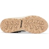 image:imageColumbia Womens Crestwood Hiking BootSharkSedona Sage