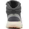 image:imageColumbia Womens Crestwood Hiking BootSharkSedona Sage