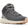 image:imageColumbia Womens Crestwood Hiking BootSharkSedona Sage