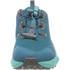 image:imageColumbia Womens Crestwood Hiking BootSiberia Grey Ice