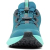 image:imageColumbia Womens Crestwood Hiking BootSiberia Grey Ice