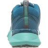 image:imageColumbia Womens Crestwood Hiking BootSiberia Grey Ice