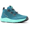 image:imageColumbia Womens Crestwood Hiking BootSiberia Grey Ice