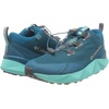 image:imageColumbia Womens Crestwood Hiking BootSiberia Grey Ice