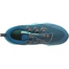 image:imageColumbia Womens Crestwood Hiking BootSiberia Grey Ice