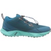 image:imageColumbia Womens Crestwood Hiking BootSiberia Grey Ice