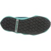 image:imageColumbia Womens Crestwood Hiking BootSiberia Grey Ice