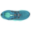 image:imageColumbia Womens Crestwood Hiking BootSiberia Grey Ice