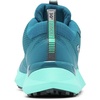 image:imageColumbia Womens Crestwood Hiking BootSiberia Grey Ice