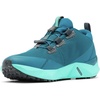 image:imageColumbia Womens Crestwood Hiking BootSiberia Grey Ice