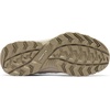 image:imageColumbia Womens Crestwood Hiking BootSoft TaupePebble
