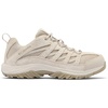 image:imageColumbia Womens Crestwood Hiking BootSoft TaupePebble