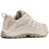 image:imageColumbia Womens Crestwood Hiking BootSoft TaupePebble