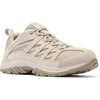 image:imageColumbia Womens Crestwood Hiking BootSoft TaupePebble