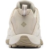 image:imageColumbia Womens Crestwood Hiking BootSoft TaupePebble