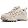 image:imageColumbia Womens Crestwood Hiking BootSoft TaupePebble