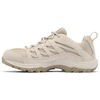 image:imageColumbia Womens Crestwood Hiking BootSoft TaupePebble