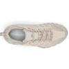 image:imageColumbia Womens Crestwood Hiking BootSoft TaupePebble