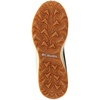 image:imageColumbia Womens Crestwood Hiking BootStone GreenNocturnal