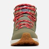 image:imageColumbia Womens Crestwood Hiking BootStone GreenNocturnal