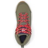 image:imageColumbia Womens Crestwood Hiking BootStone GreenNocturnal