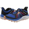 image:imageColumbia Womens Crestwood Hiking BootSuper Blue Cactus Pink
